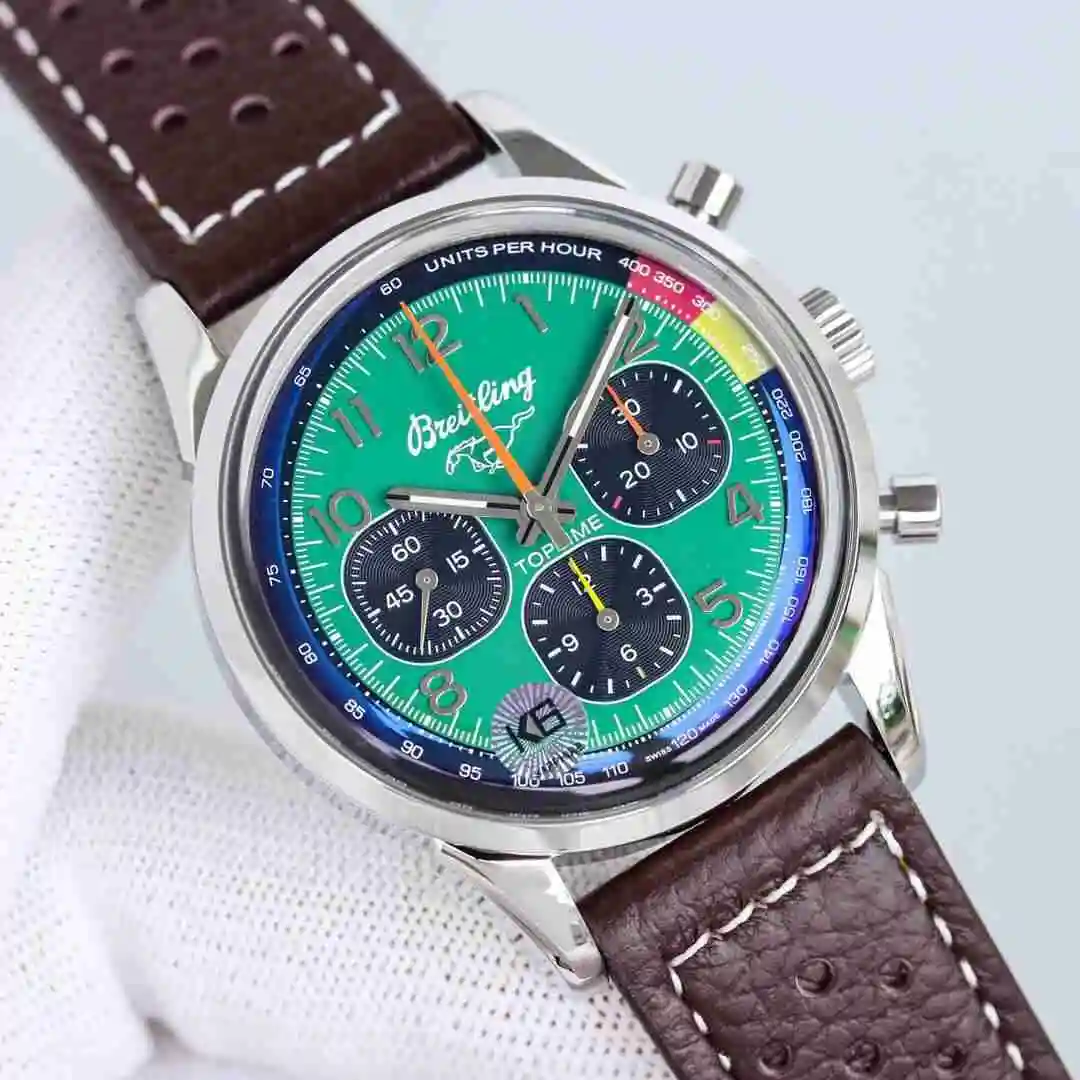 KK013500 (2).webp