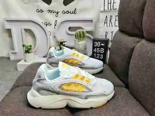 123DBad Bunny X adidas origins Response CL! Ozmillen adidas, Adidas retro running shoes, share this 