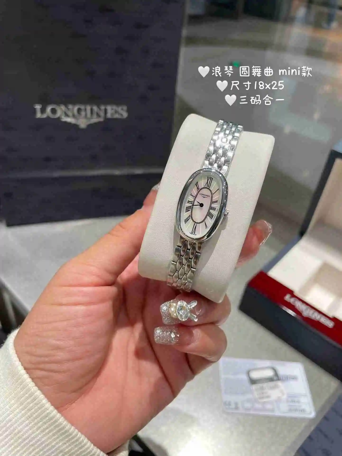 KK04650 (7).webp