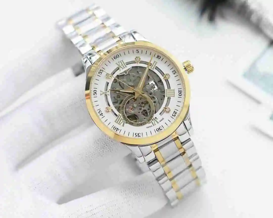  KK04250 (2).webp
