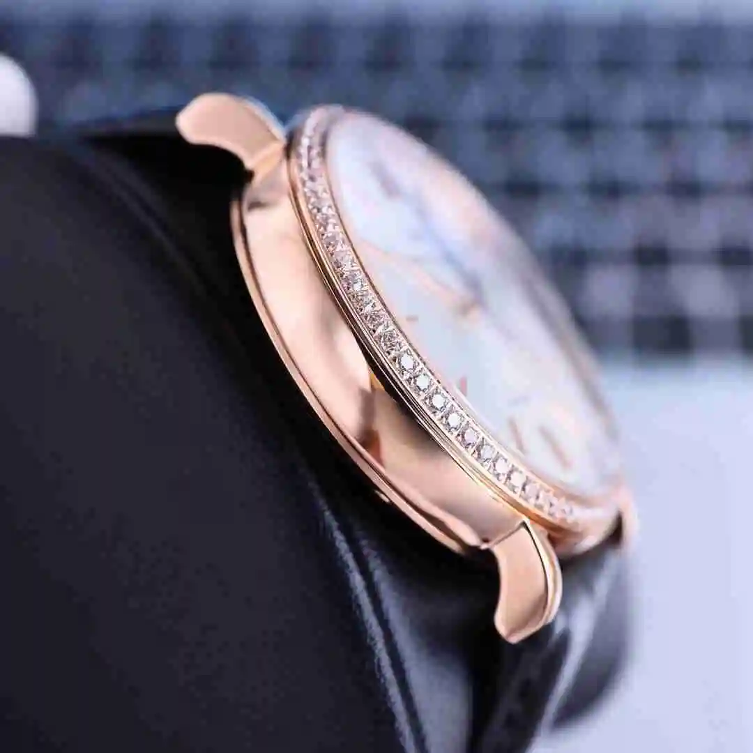 KK05250 (7).webp