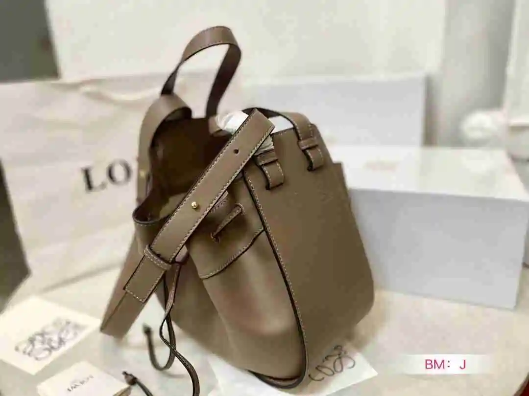KK02250 (2).webp