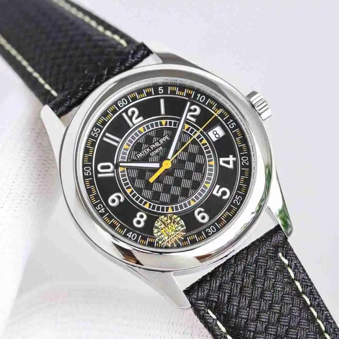 KK011500 (2).webp
