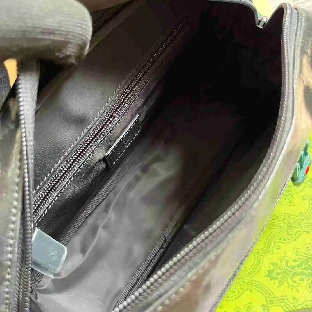 KK05250 (5).webp