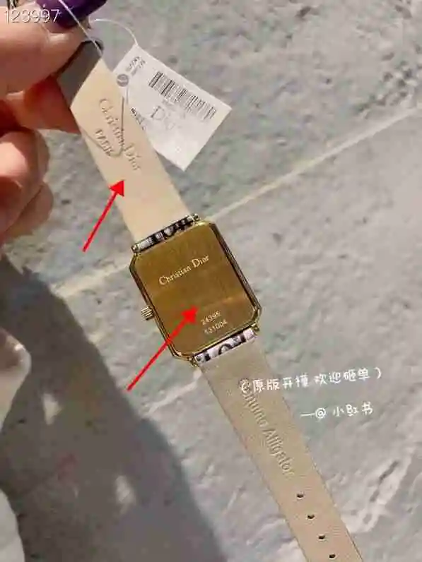 KK02650 (5).webp