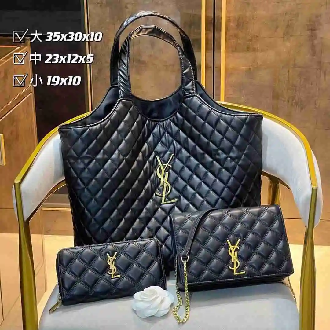 JT001500 (2).webp