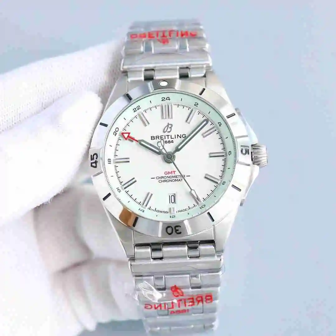 KK014500 (4).webp