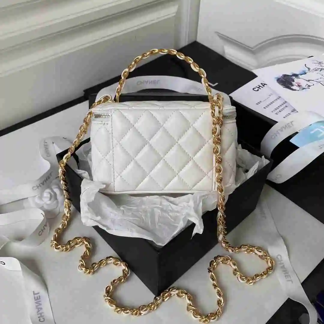 KK05250 (7).webp