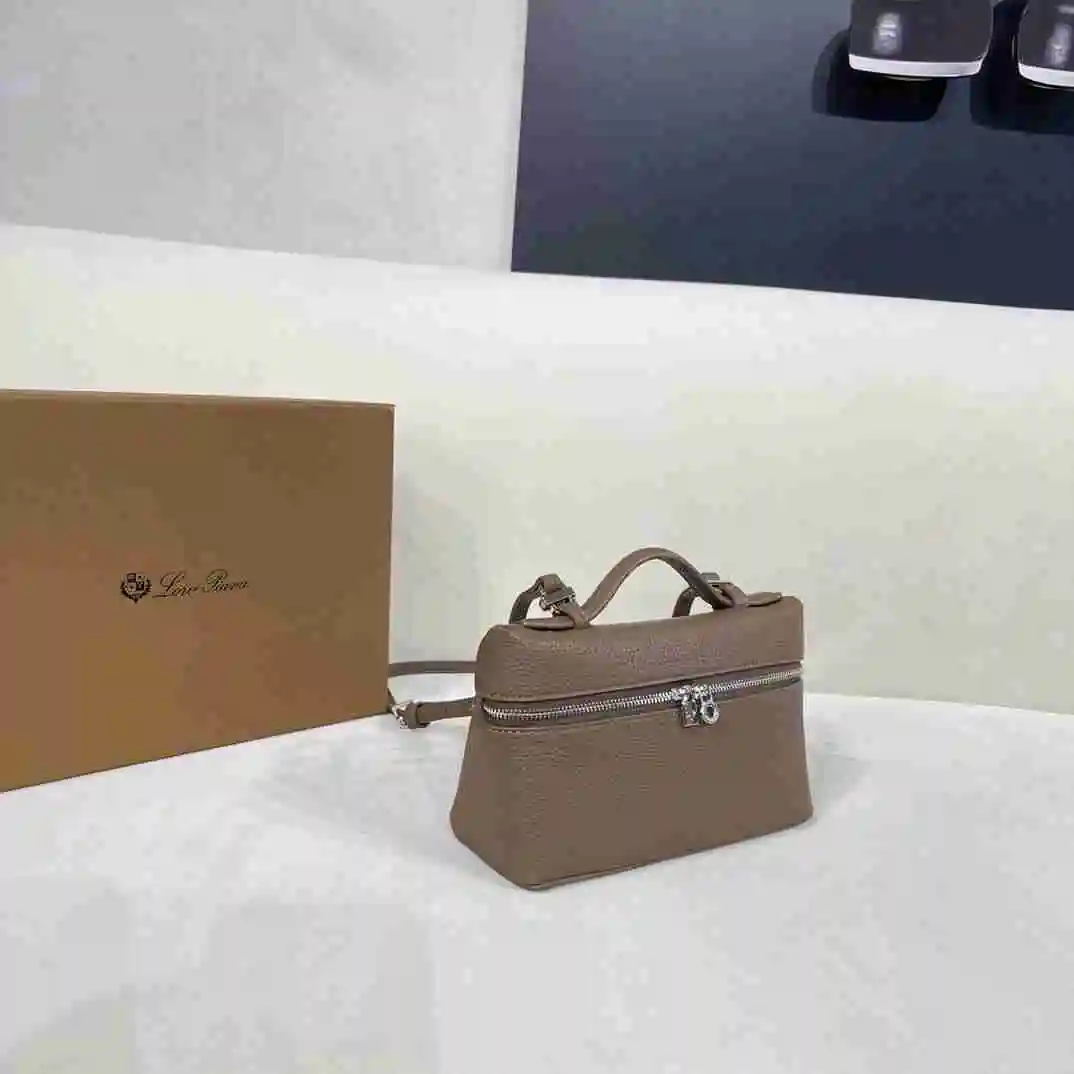 KK01550 (18).webp