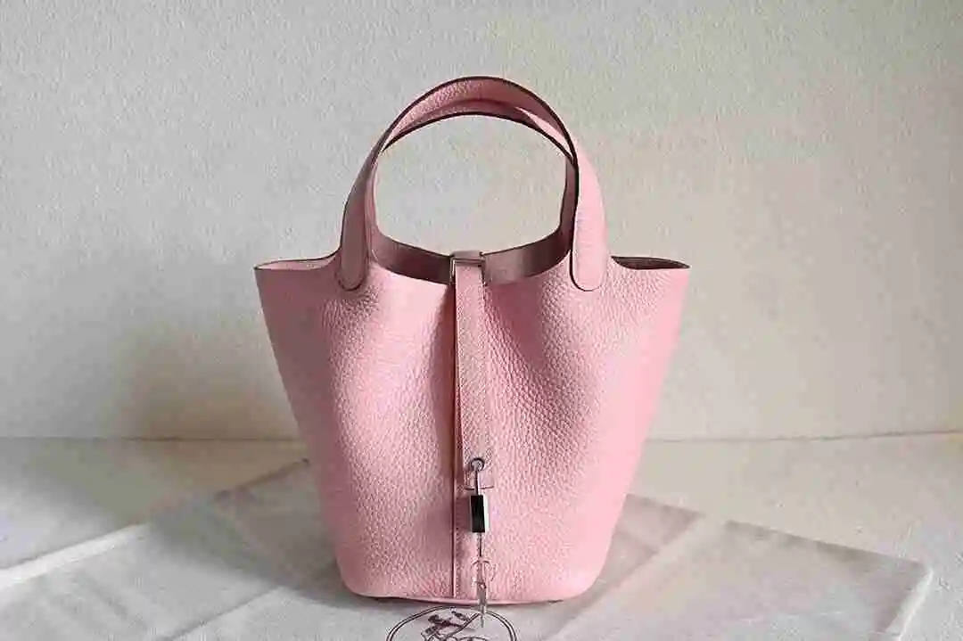 KK05850 (36).webp