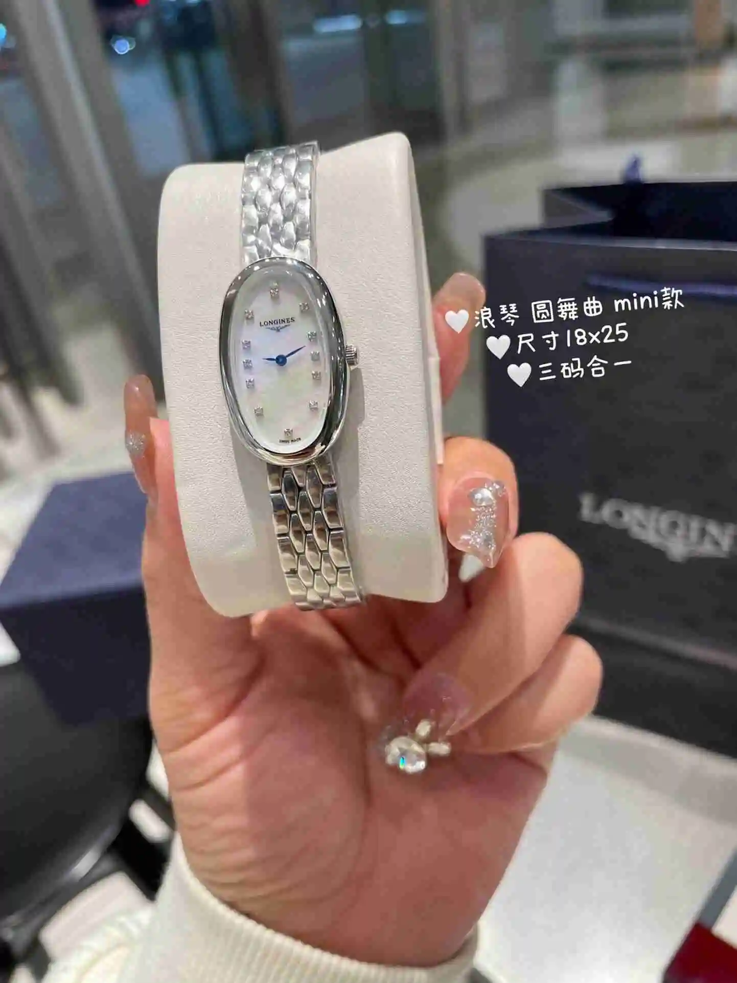 KK04650 (6).webp