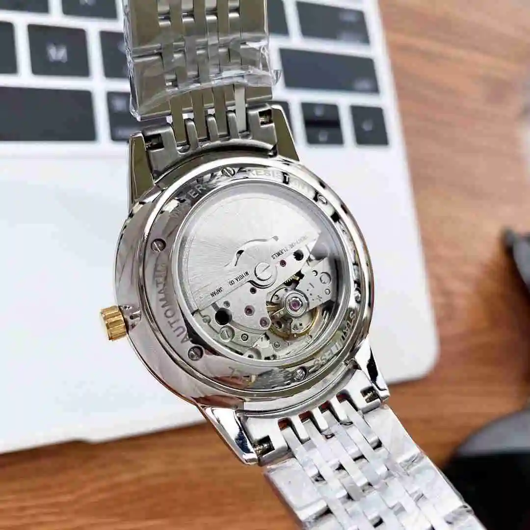 KK05350 (8).webp