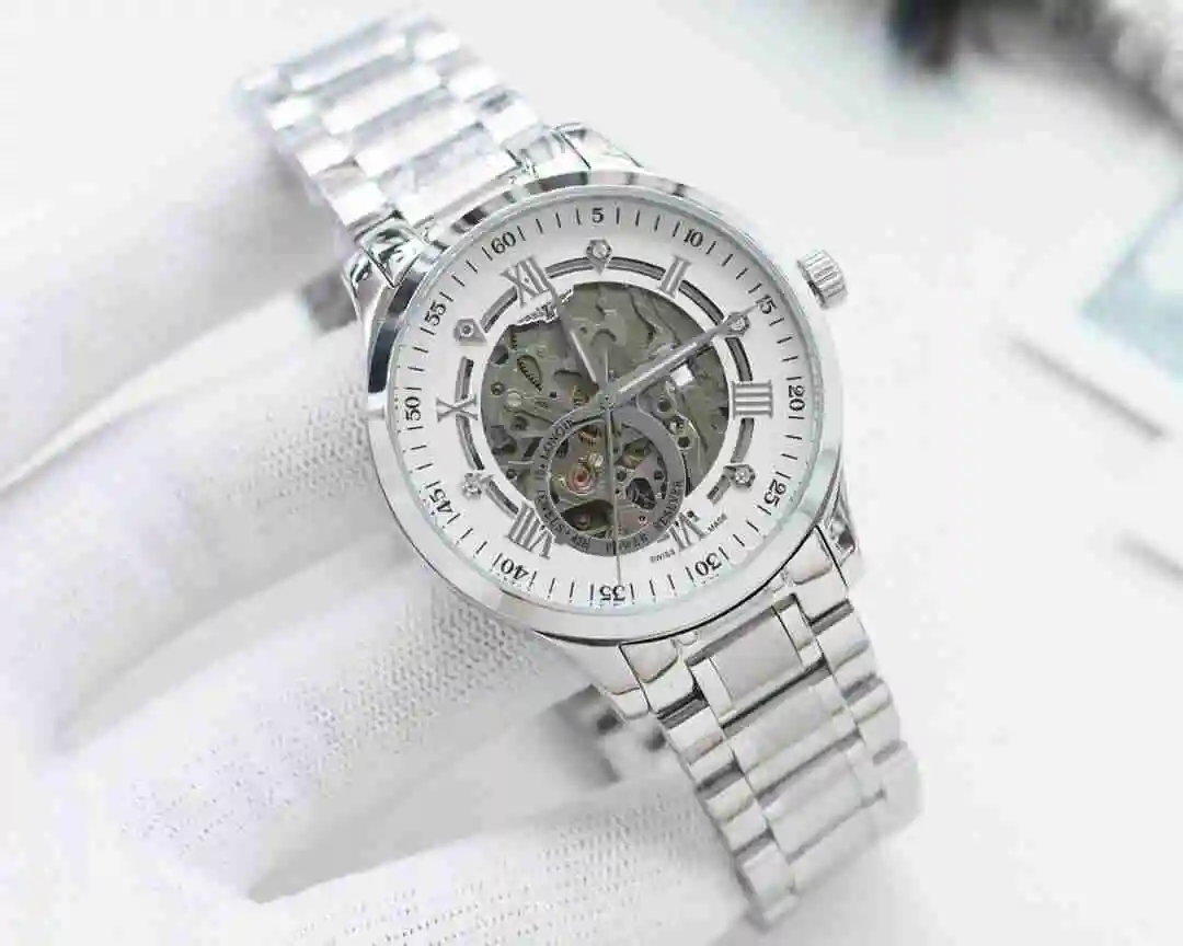  KK04250 (3).webp