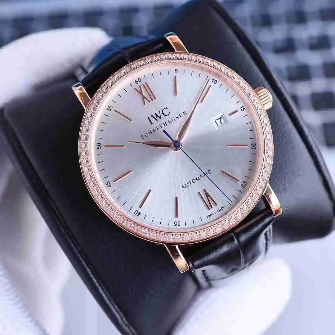 KK05250 (4).webp