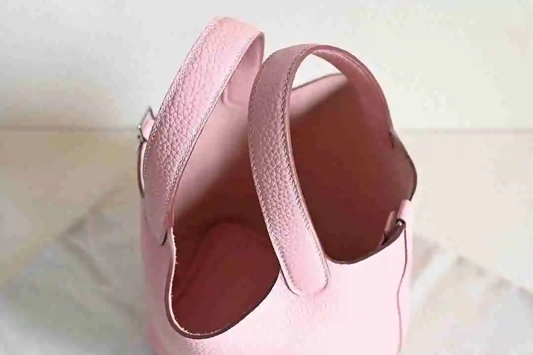 KK05850 (40).webp