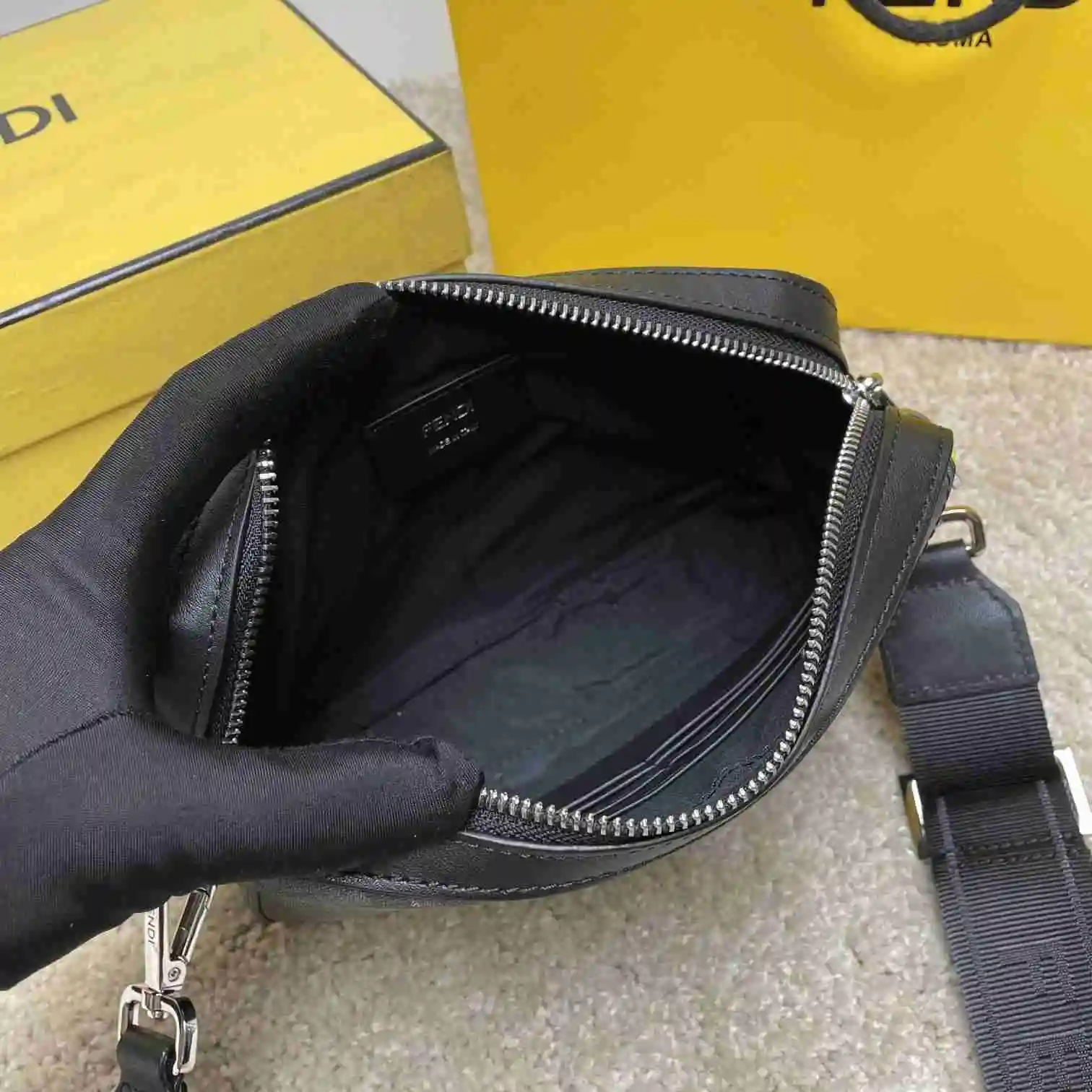 FE003350 (2).webp