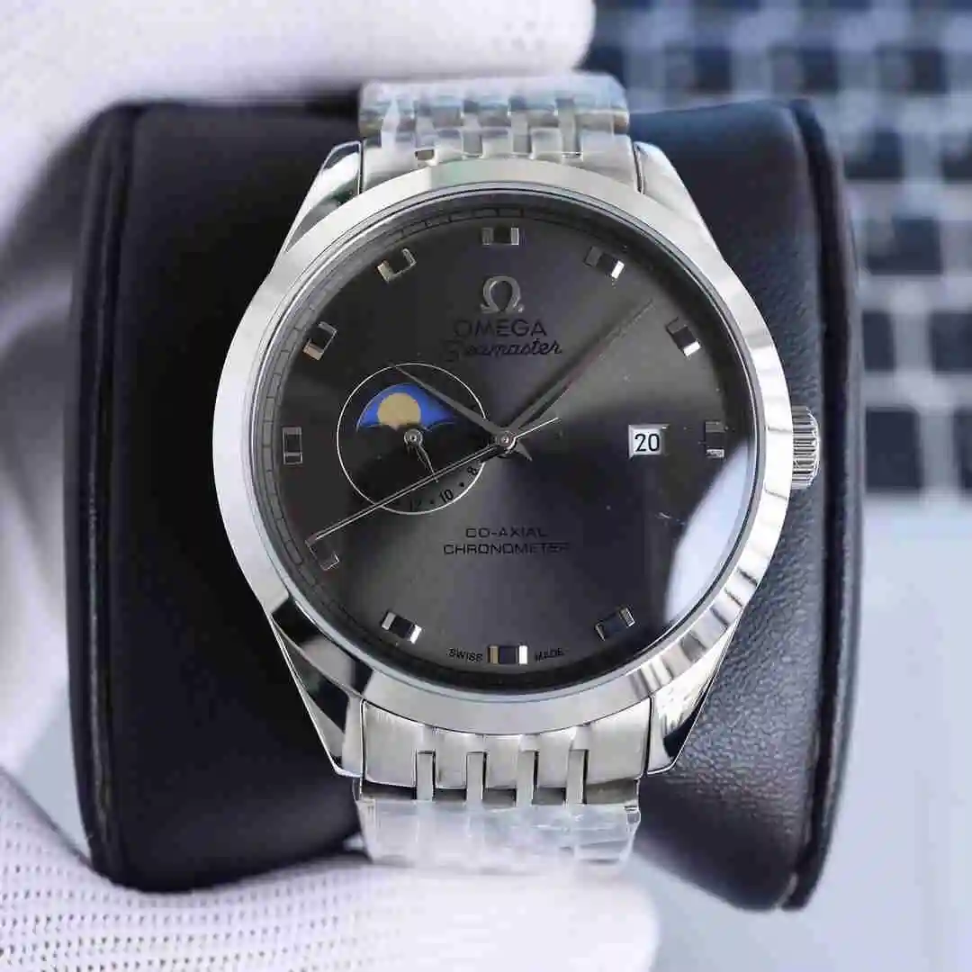 KK05450 (1).webp