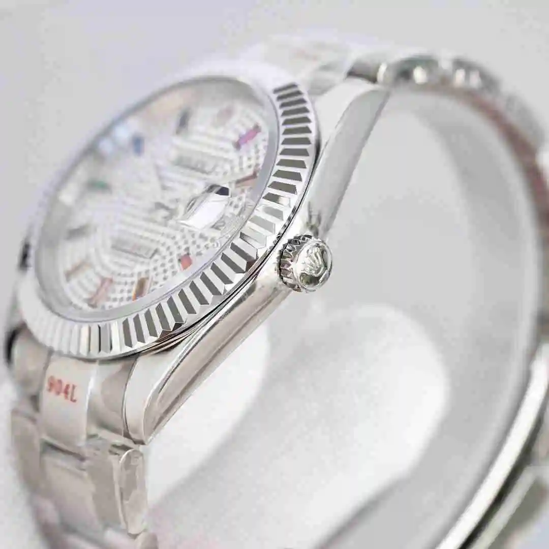 KK012500 (7).webp