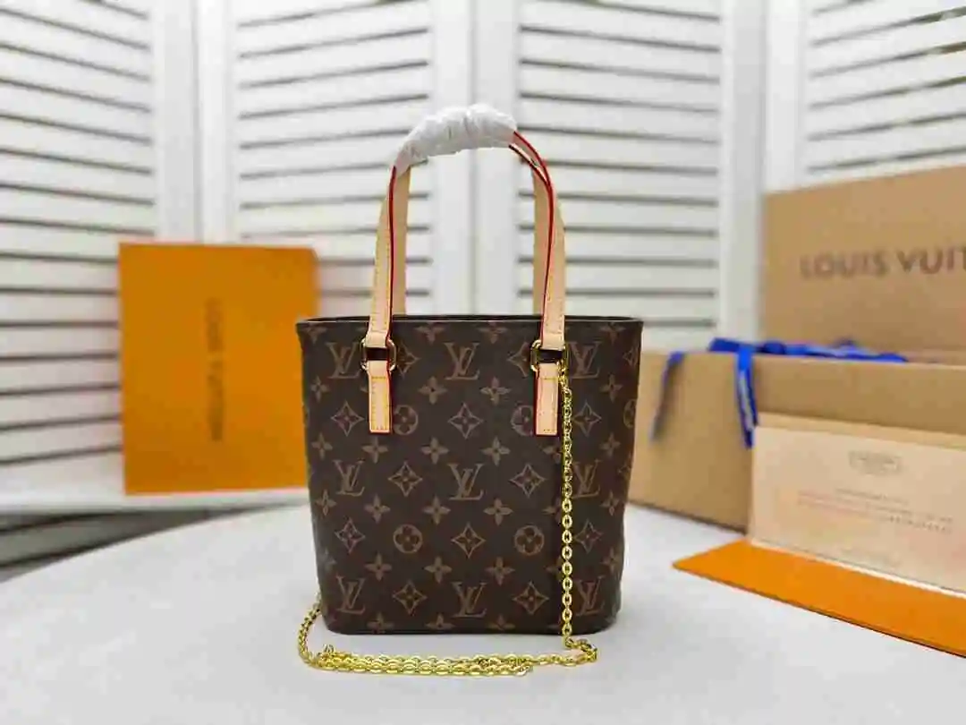KK01650 (1).webp