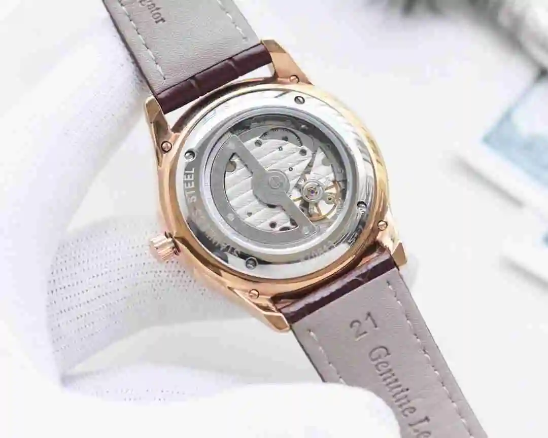  KK04250 (8).webp