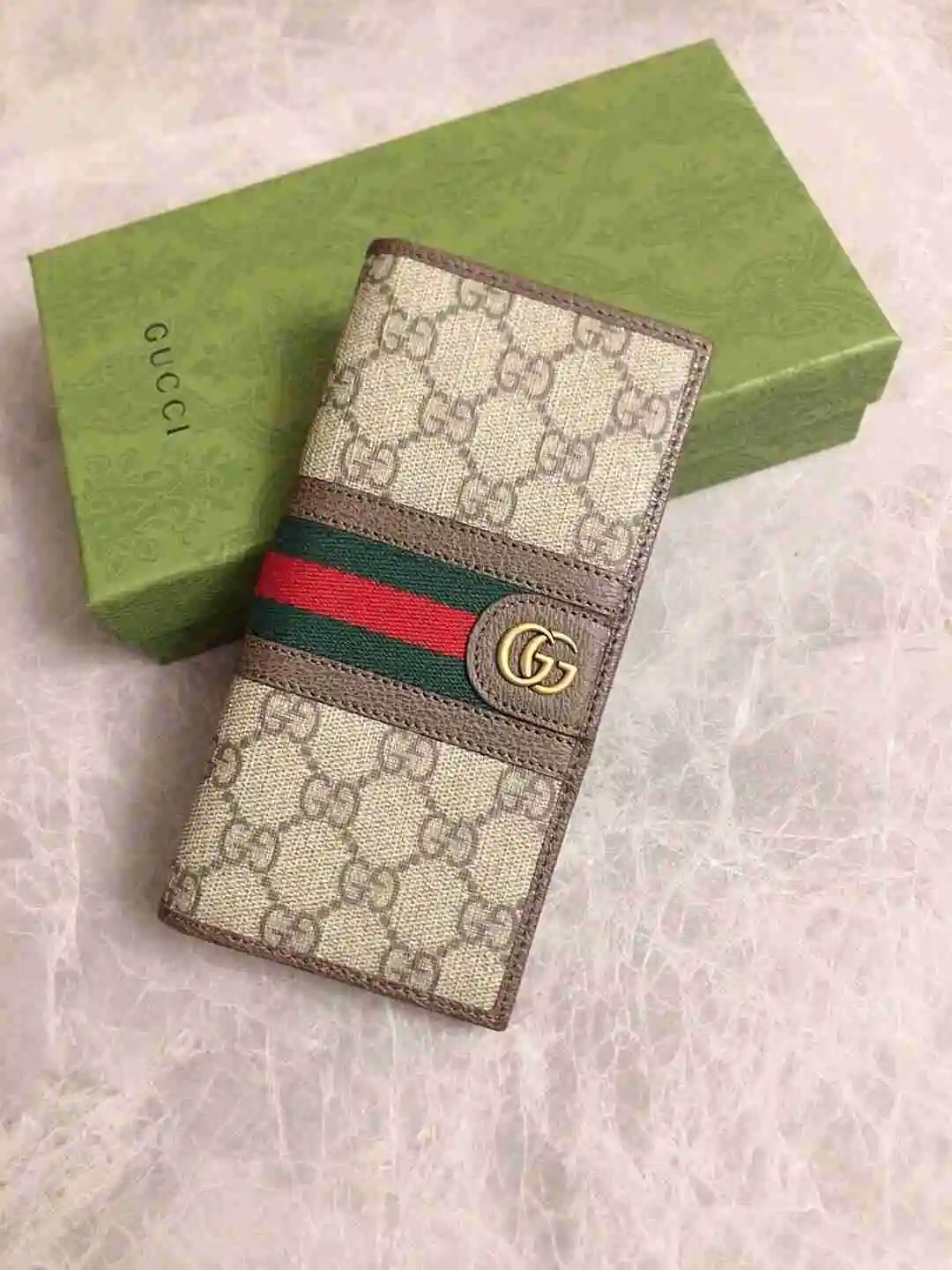 KK01650 (1).webp