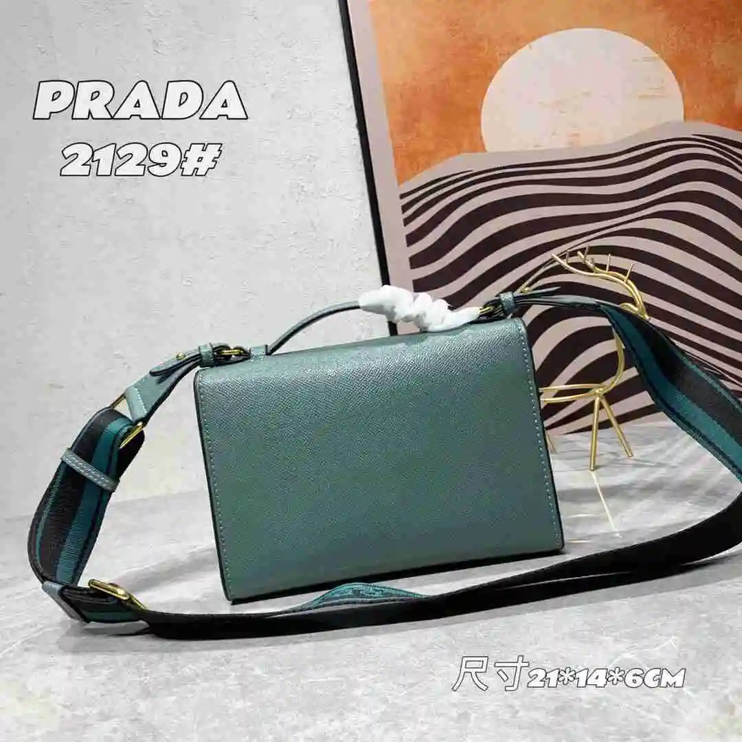 KK02250 (28).webp