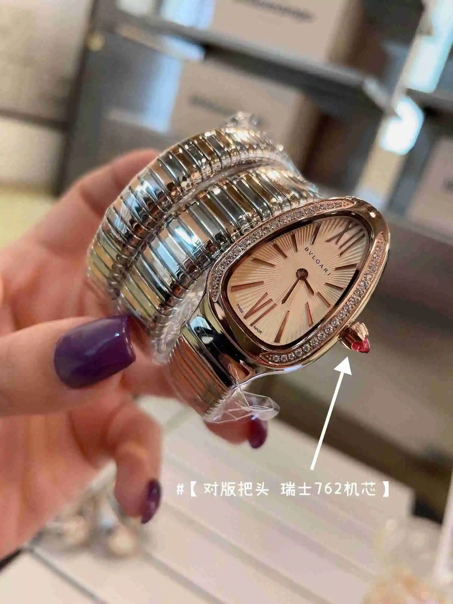 KK02850 (7).webp
