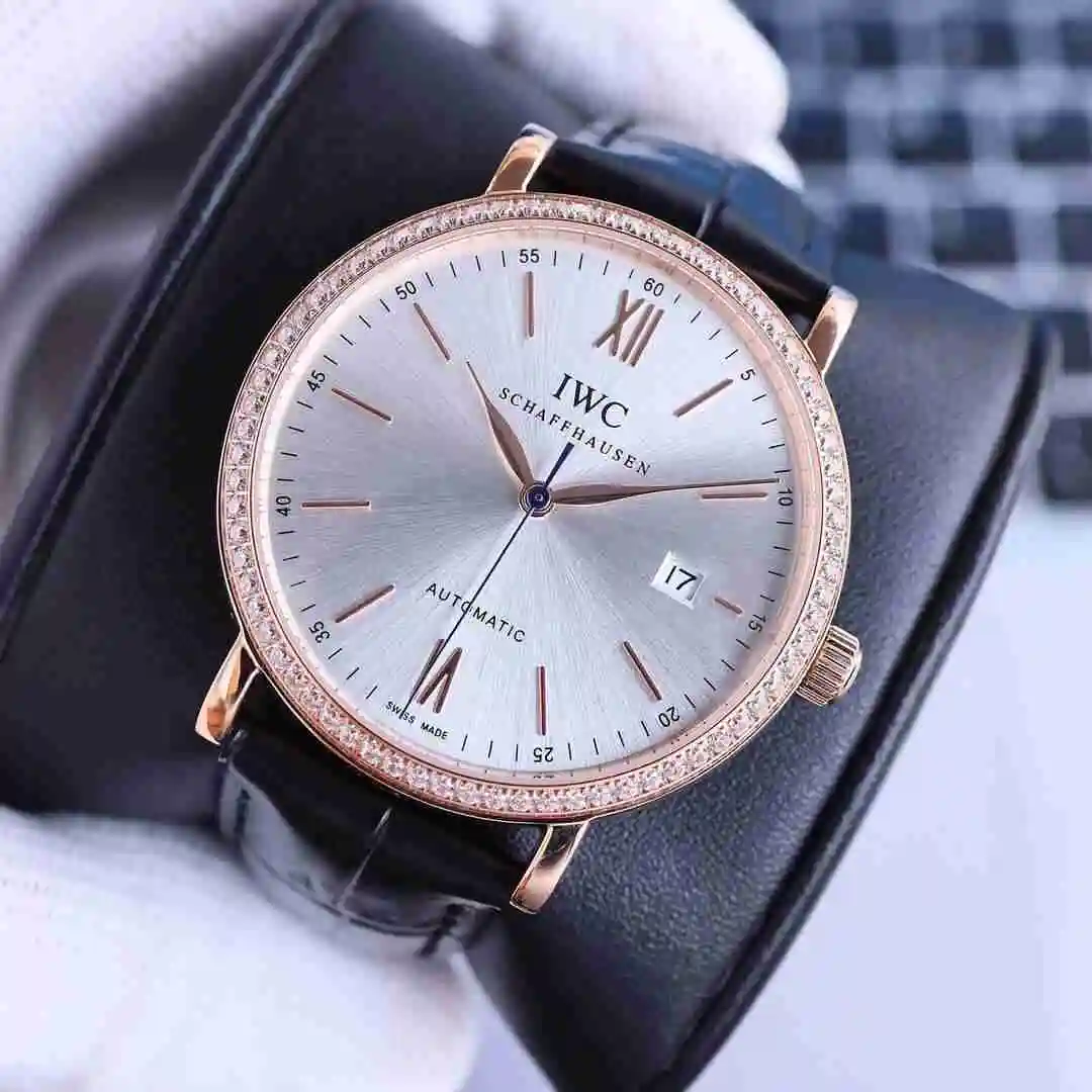 KK05250 (5).webp