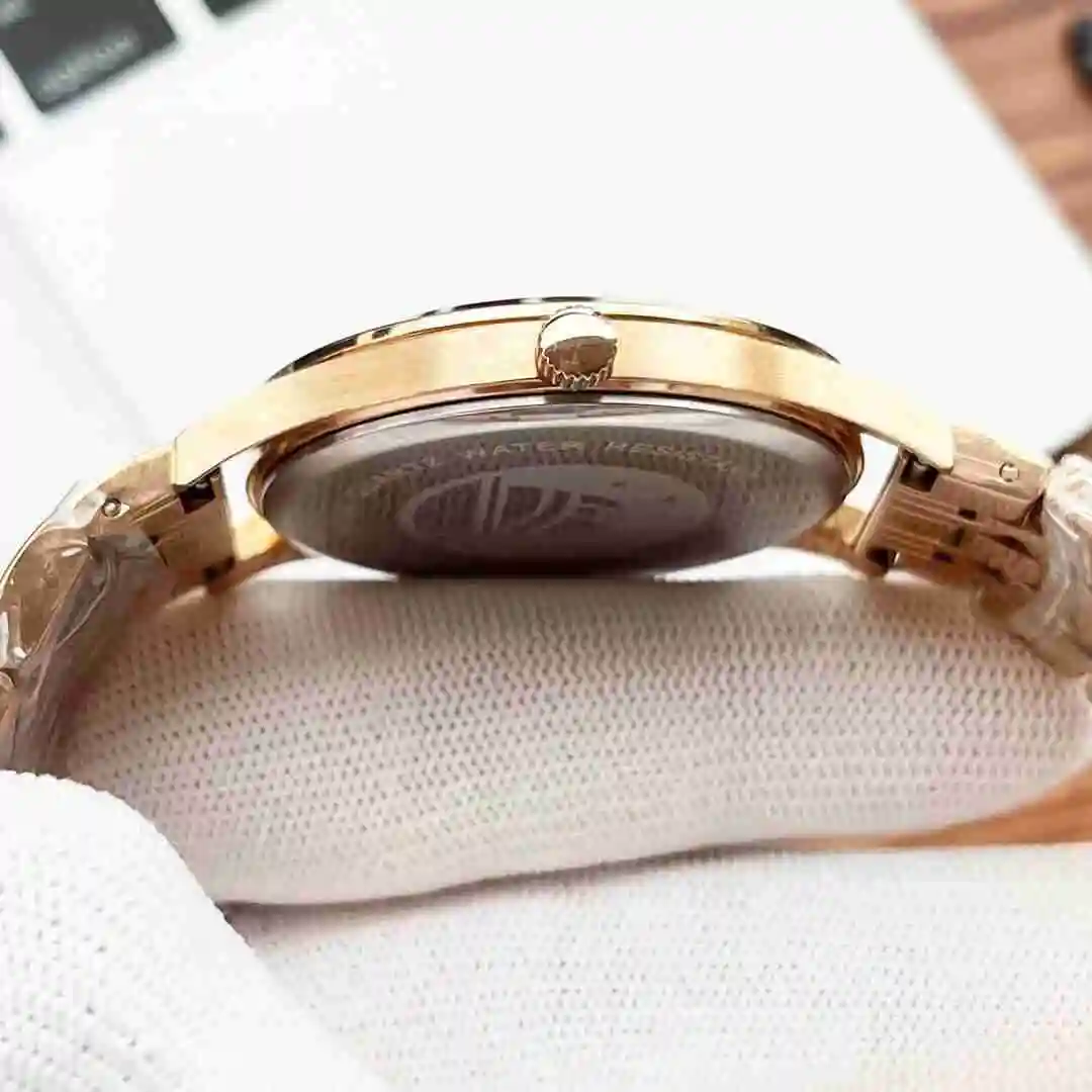 KK02750 (6).webp
