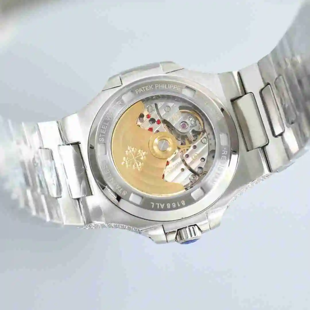 KK014500 (8).webp