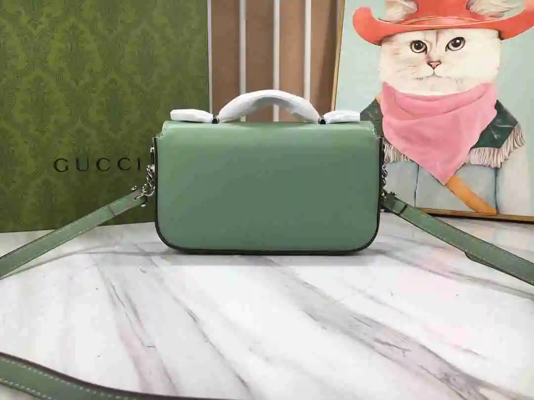 KK02150 (3).webp