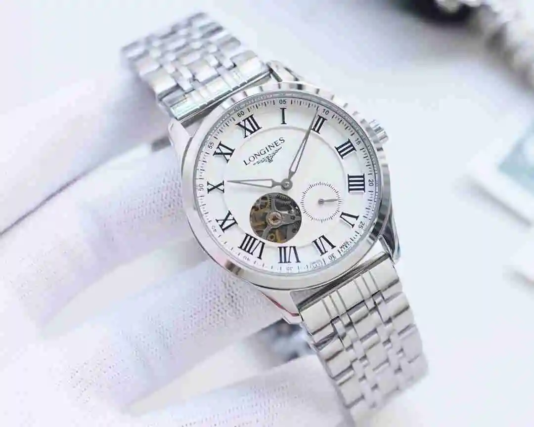  KK04250 (4).webp