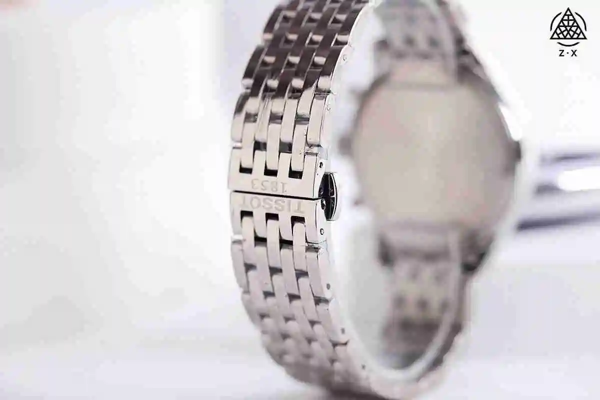 KK02850 (6).webp