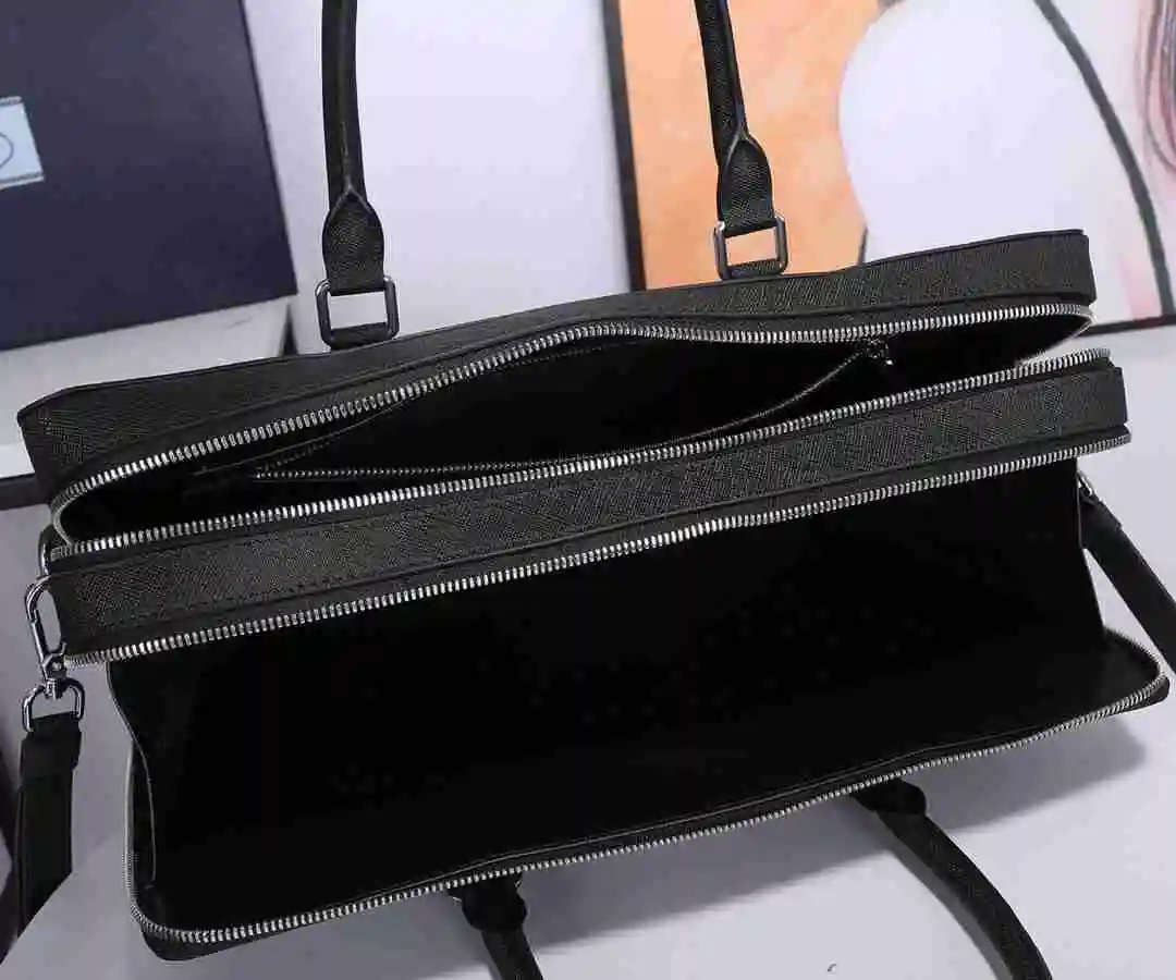 KK04850 (5).webp