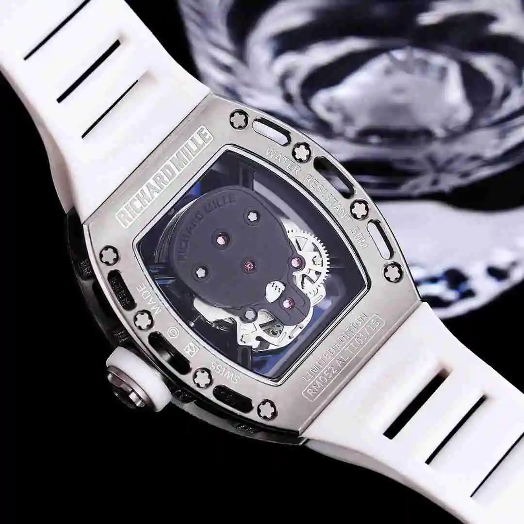 KK010500 (8).webp