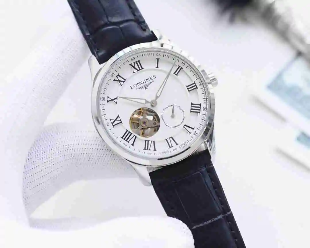  KK04250 (4).webp