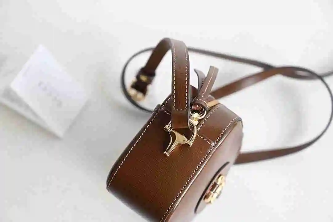 KK03650 (13).webp