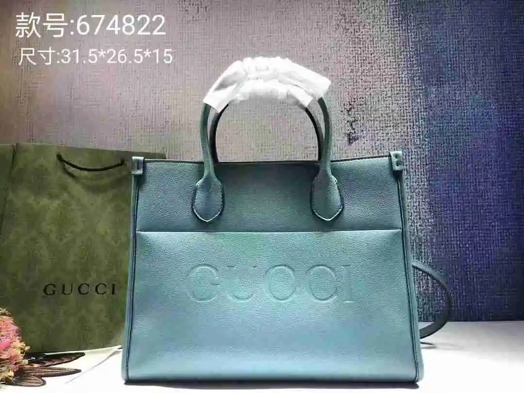KK02350 (1).webp