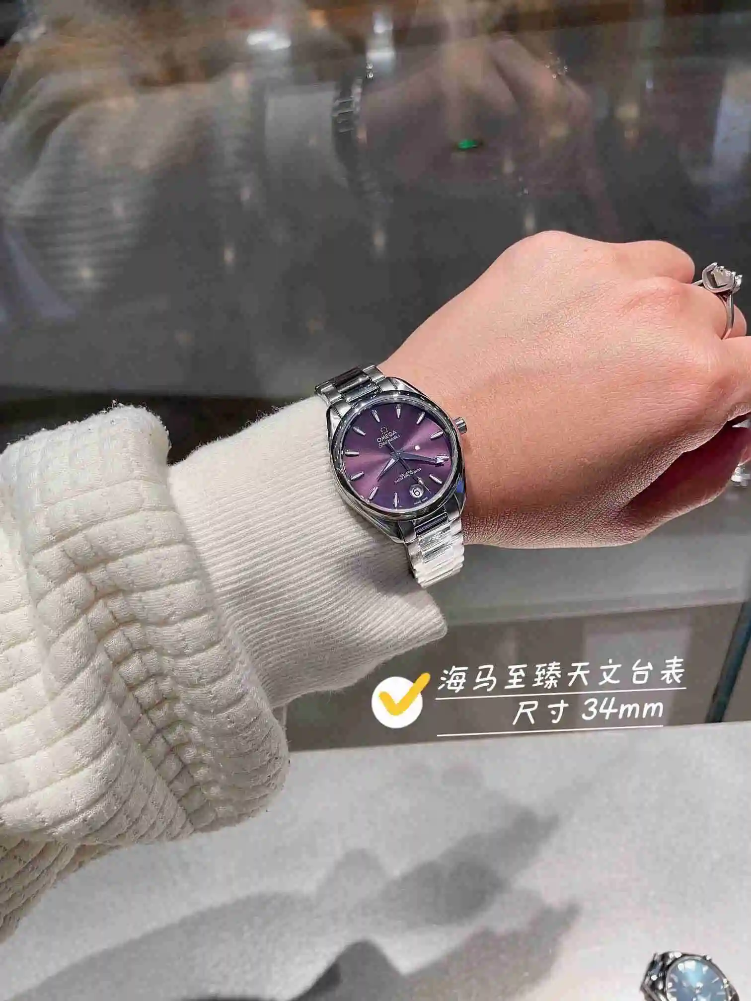 KK03250 (8).webp