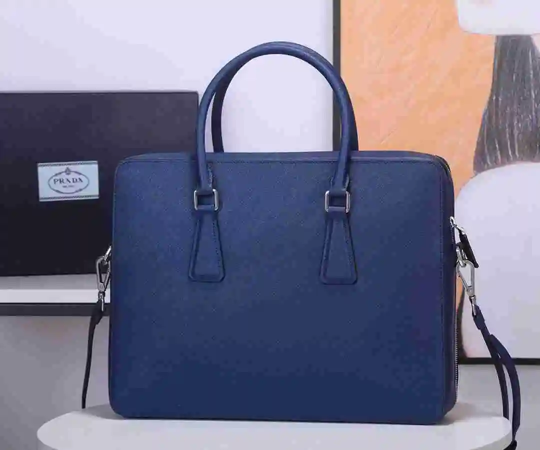 KK04950 (3).webp