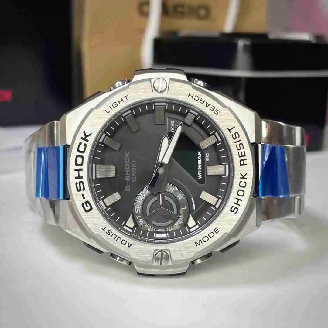 KK02550 (2).webp