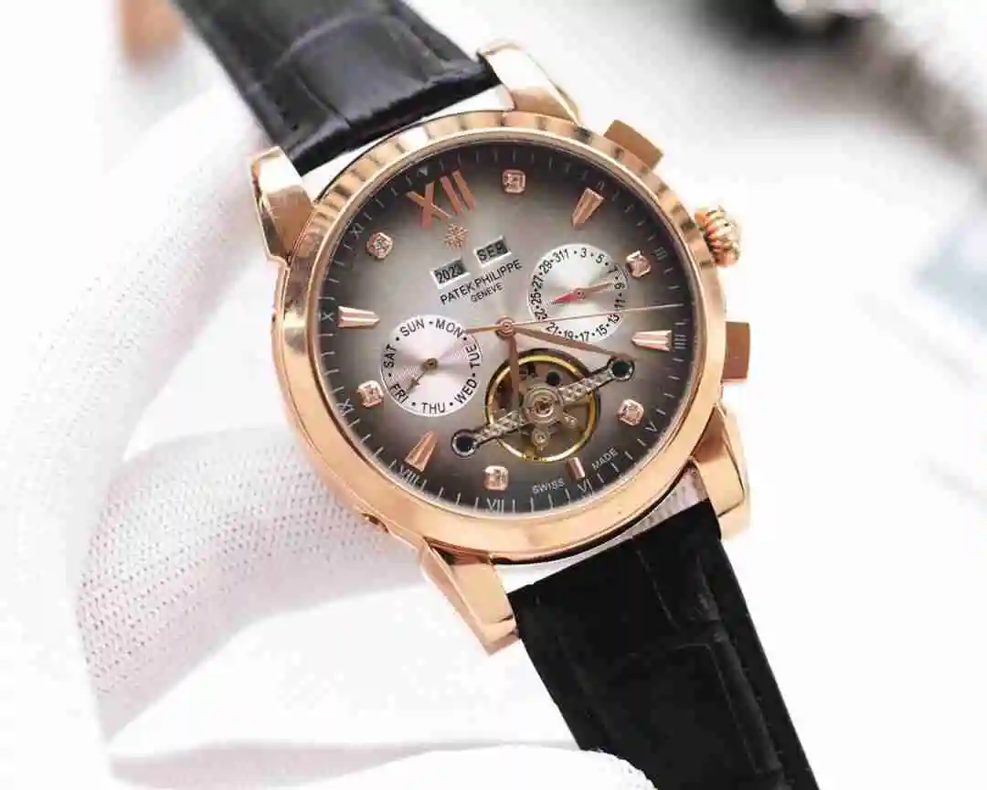 KK04150 (4).webp