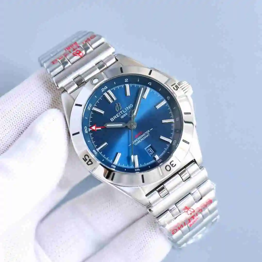 KK014500 (2).webp