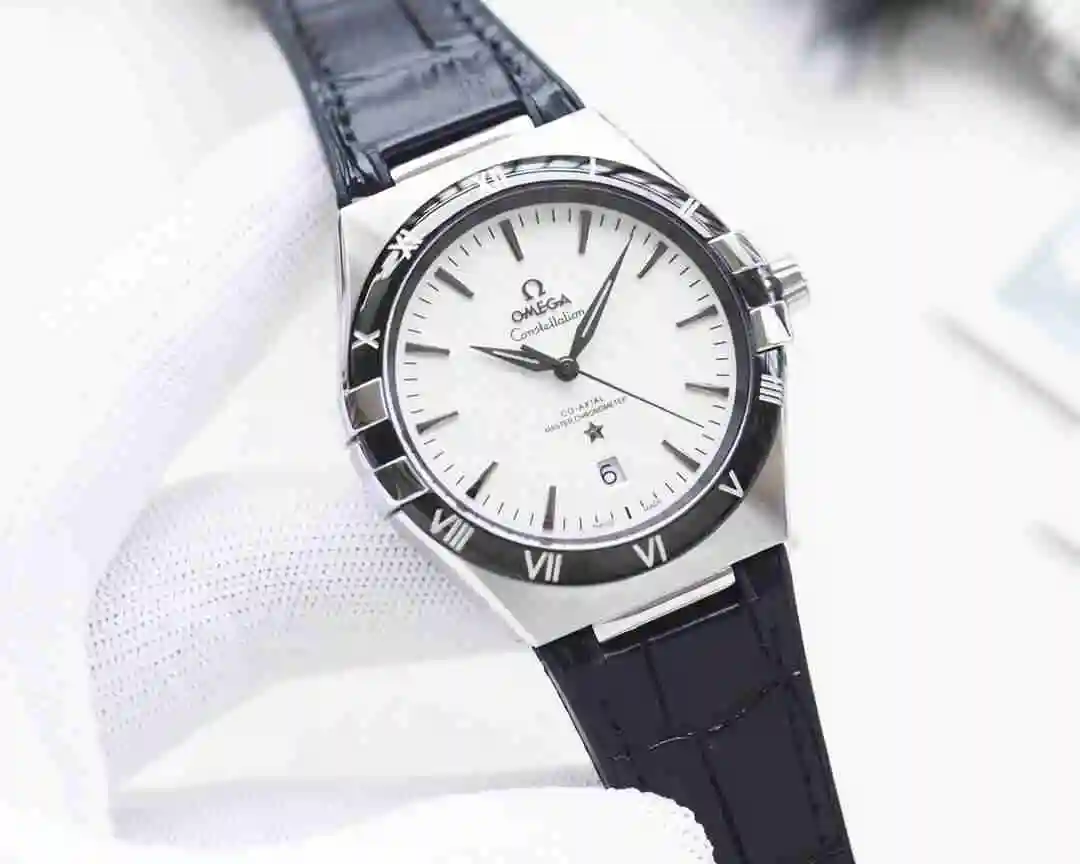 KK05450 (6).webp