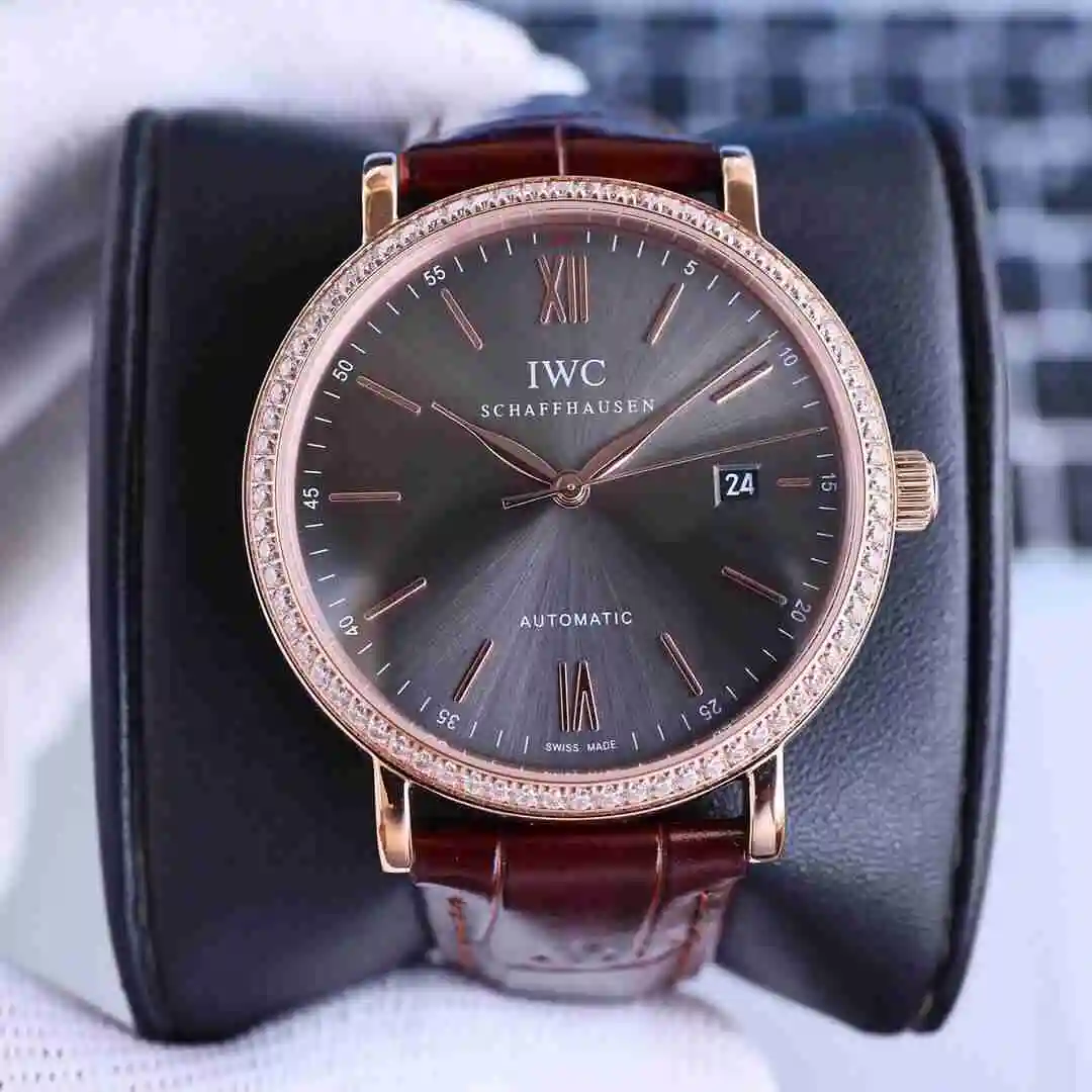 KK05250 (1).webp