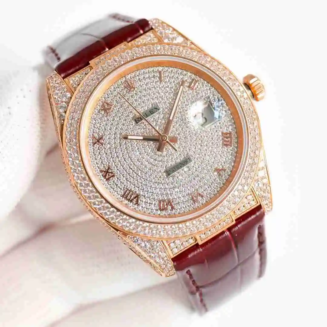 KK016500 (1).webp