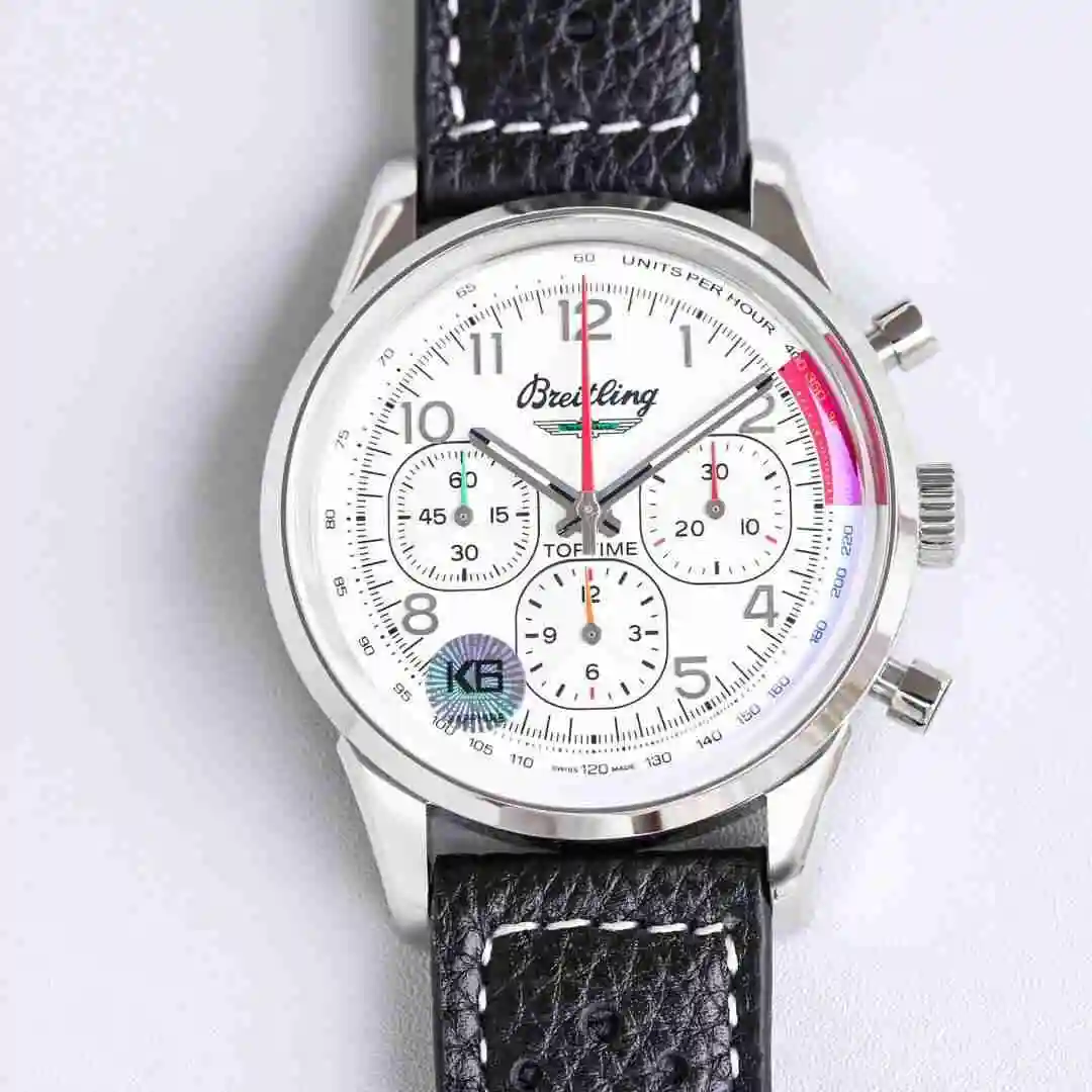 KK013500 (13).webp