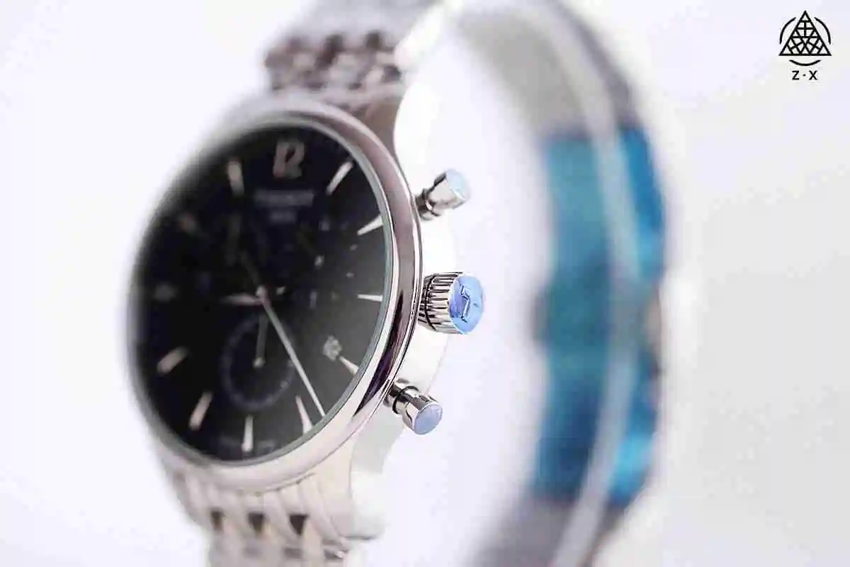 KK02850 (2).webp