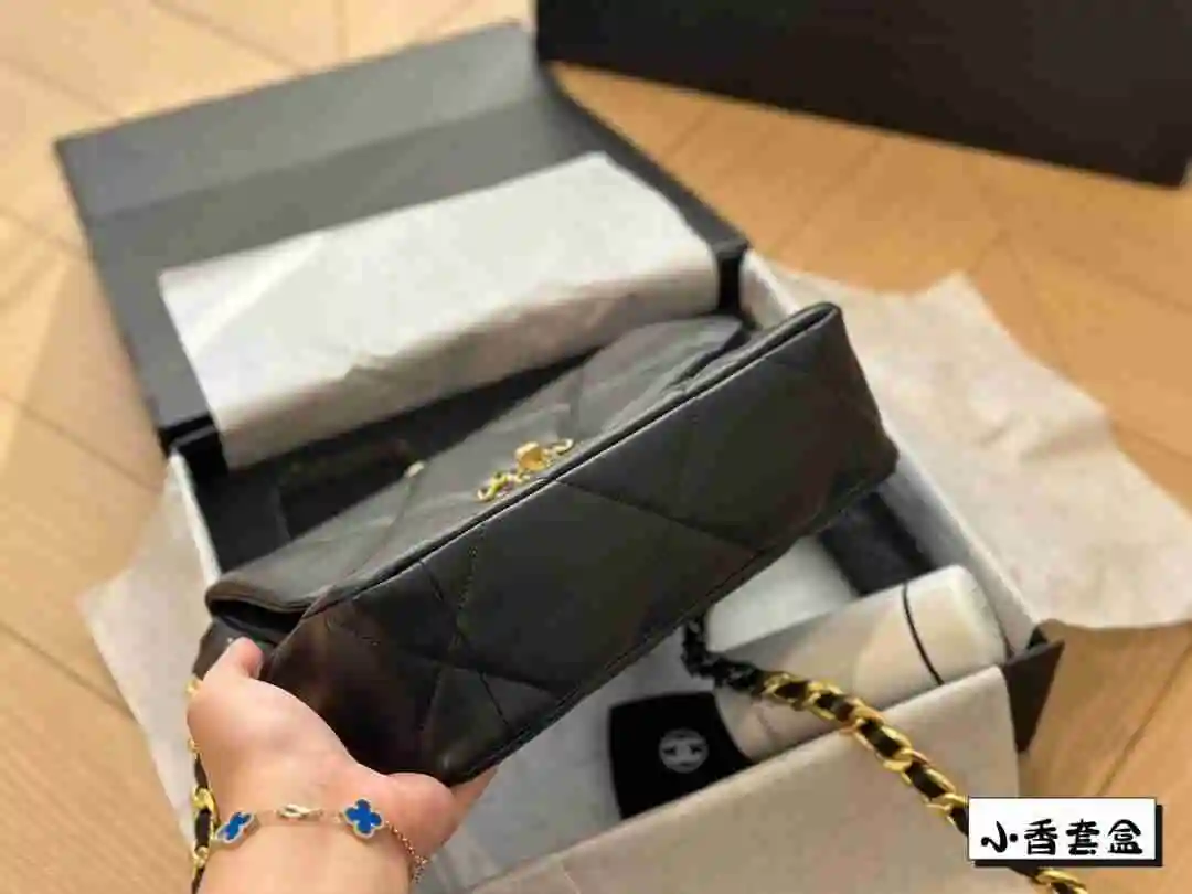 KK02350 (4).webp