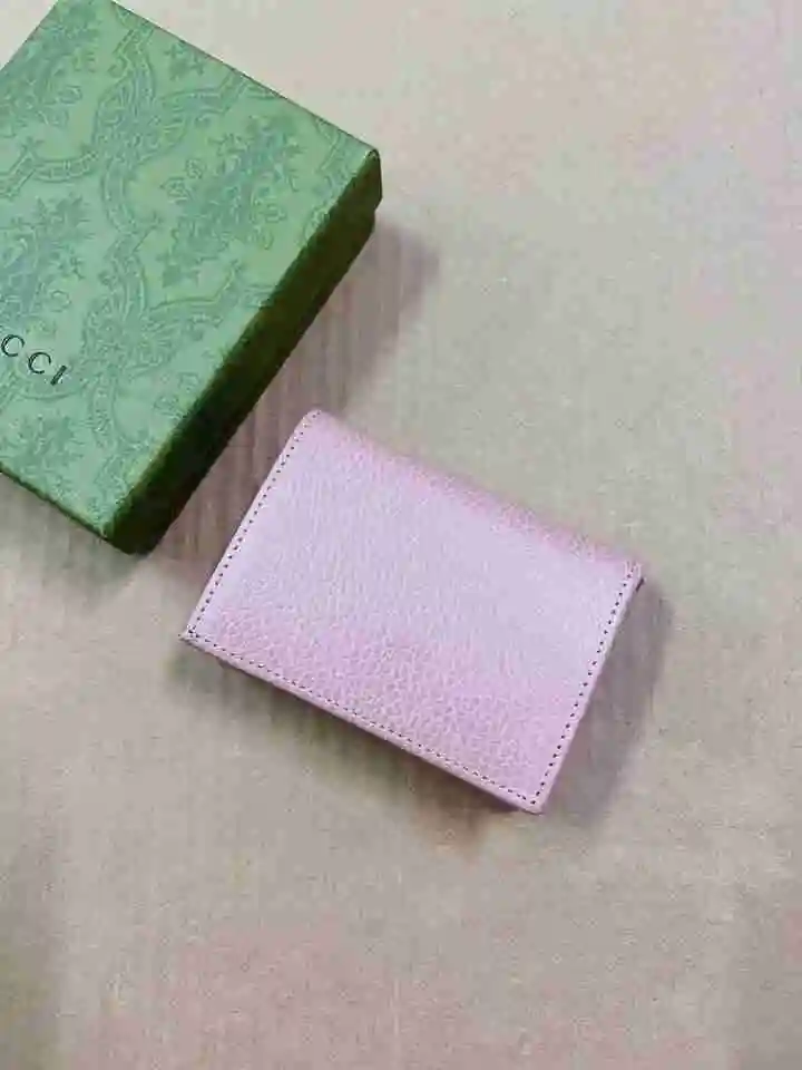 KK01350 (2).webp
